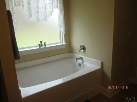 1051 Iron Forge Rd, Cantonment, FL 32533 photo 18