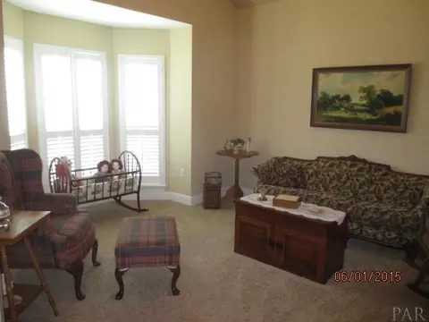 1051 Iron Forge Rd, Cantonment, FL 32533 photo 6