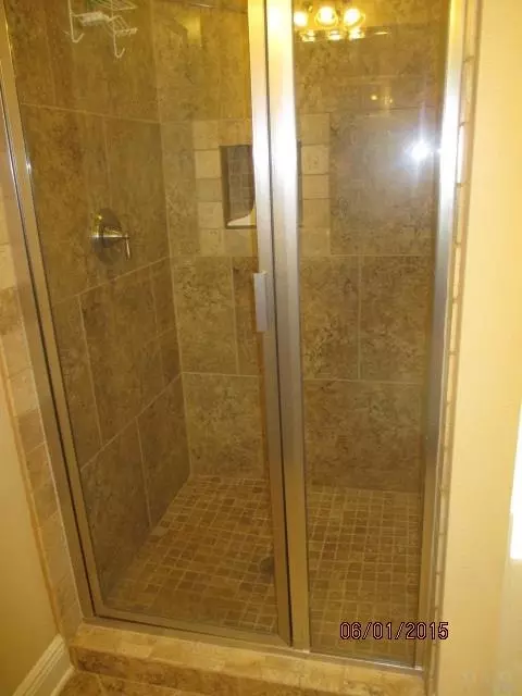 1051 Iron Forge Rd, Cantonment, FL 32533 photo 15