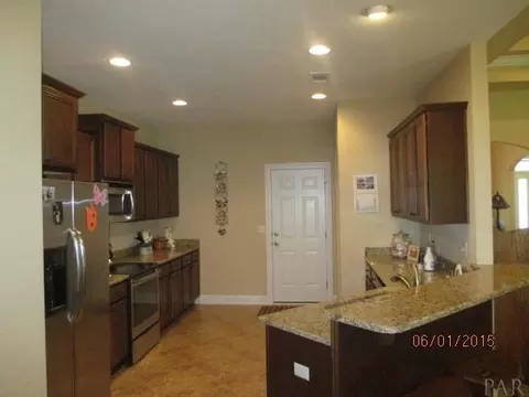 1051 Iron Forge Rd, Cantonment, FL 32533 photo 2