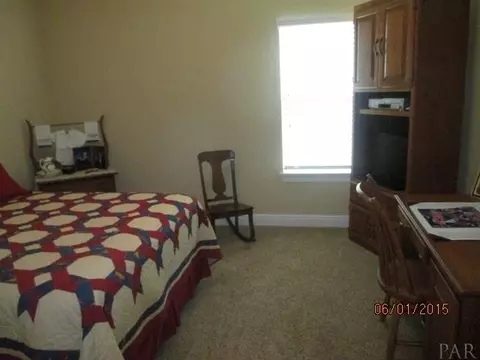 1051 Iron Forge Rd, Cantonment, FL 32533 photo 13