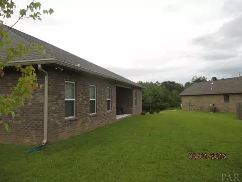 1051 Iron Forge Rd, Cantonment, FL 32533 photo 21