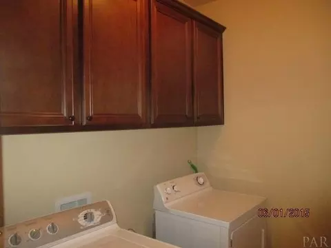1051 Iron Forge Rd, Cantonment, FL 32533 photo 20
