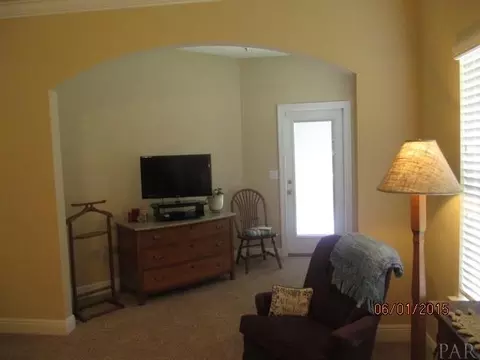1051 Iron Forge Rd, Cantonment, FL 32533 photo 12