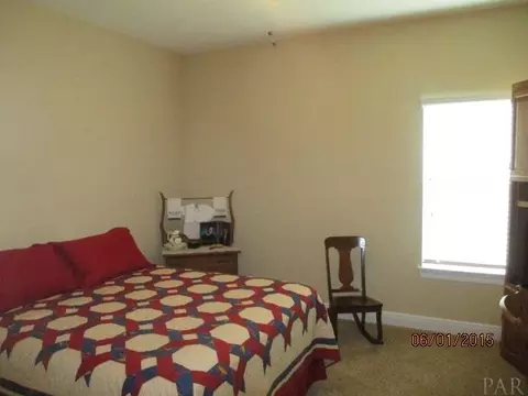 1051 Iron Forge Rd, Cantonment, FL 32533 photo 17