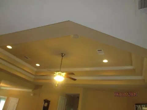 1051 Iron Forge Rd, Cantonment, FL 32533 photo 19
