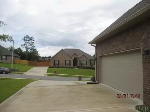 1051 Iron Forge Rd, Cantonment, FL 32533 photo 25
