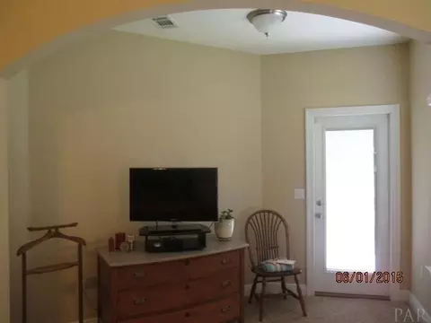 1051 Iron Forge Rd, Cantonment, FL 32533 photo 9