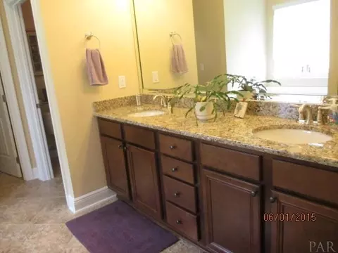 1051 Iron Forge Rd, Cantonment, FL 32533 photo 10