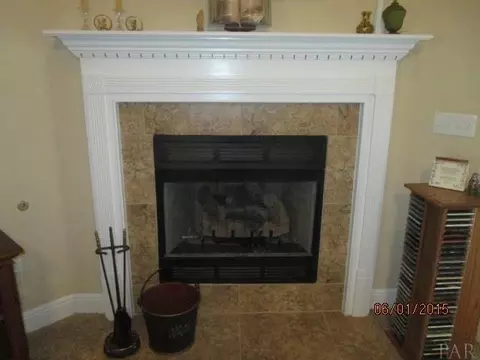 1051 Iron Forge Rd, Cantonment, FL 32533 photo 8