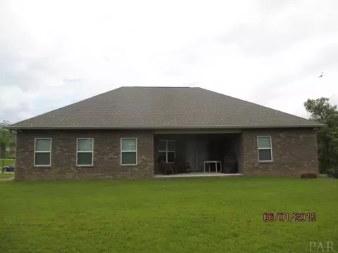 1051 Iron Forge Rd, Cantonment, FL 32533 photo 24