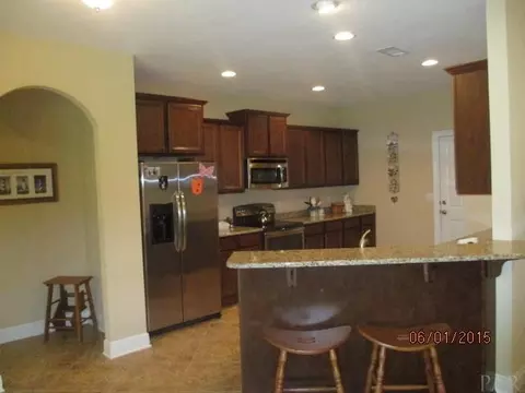 1051 Iron Forge Rd, Cantonment, FL 32533 photo 7