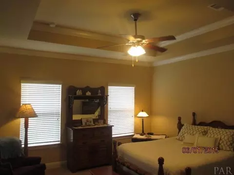 1051 Iron Forge Rd, Cantonment, FL 32533 photo 11