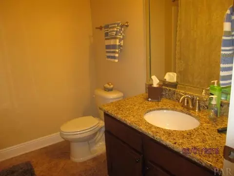 1051 Iron Forge Rd, Cantonment, FL 32533 photo 14