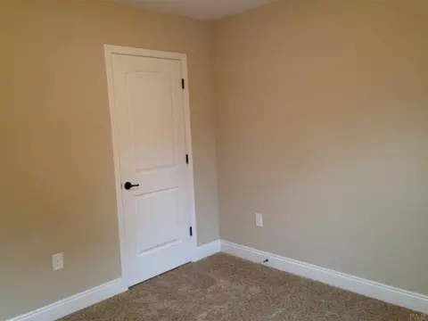 4827 Covenant Cir, Pace, FL 32571 photo 27