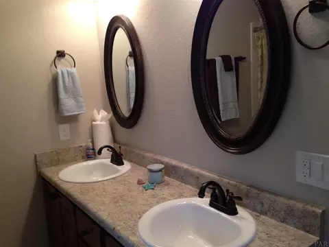 4827 Covenant Cir, Pace, FL 32571 photo 17