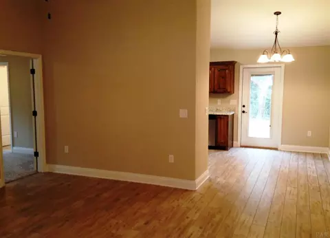 4827 Covenant Cir, Pace, FL 32571 photo 3