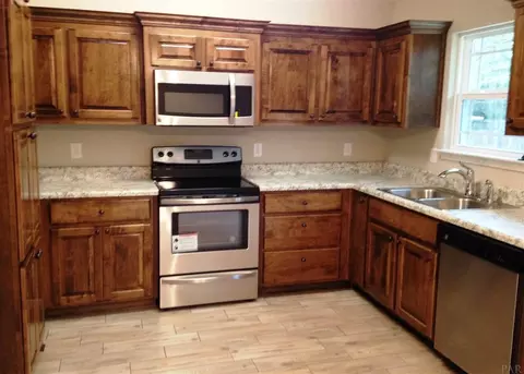 4827 Covenant Cir, Pace, FL 32571 photo 5