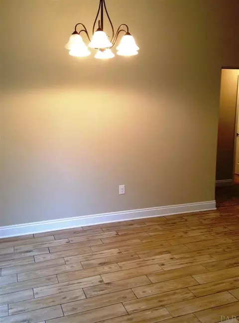4827 Covenant Cir, Pace, FL 32571 photo 8
