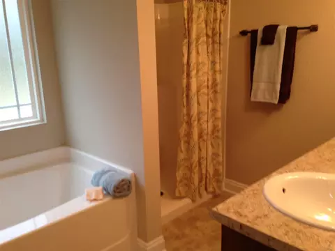 4827 Covenant Cir, Pace, FL 32571 photo 18