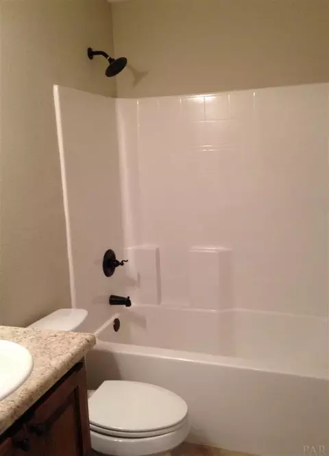 4827 Covenant Cir, Pace, FL 32571 photo 24