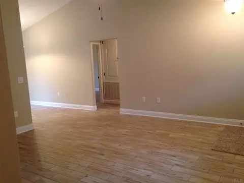 4827 Covenant Cir, Pace, FL 32571 photo 20