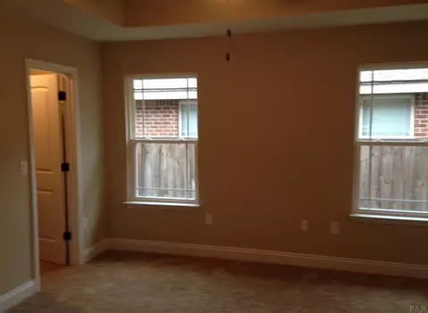 4827 Covenant Cir, Pace, FL 32571 photo 14