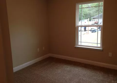 4827 Covenant Cir, Pace, FL 32571 photo 26