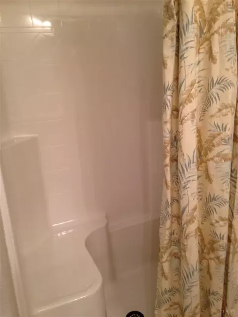 4827 Covenant Cir, Pace, FL 32571 photo 19