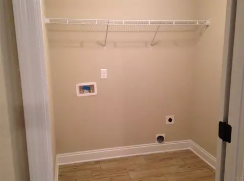 4827 Covenant Cir, Pace, FL 32571 photo 13