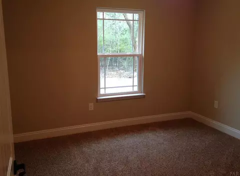 4827 Covenant Cir, Pace, FL 32571 photo 21