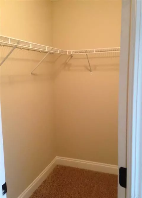 4827 Covenant Cir, Pace, FL 32571 photo 16