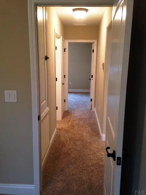 4827 Covenant Cir, Pace, FL 32571 photo 23