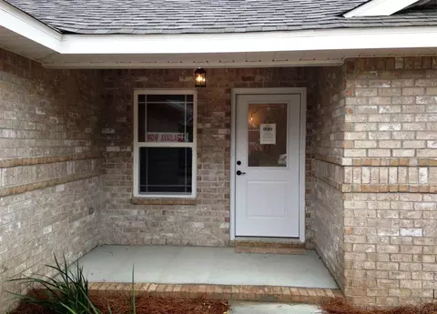 4827 Covenant Cir, Pace, FL 32571 photo 28