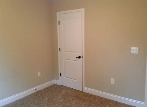 4827 Covenant Cir, Pace, FL 32571 photo 22