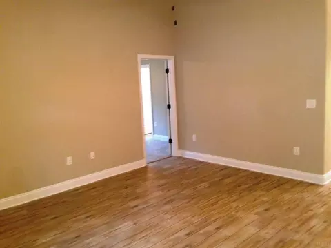 4827 Covenant Cir, Pace, FL 32571 photo 2