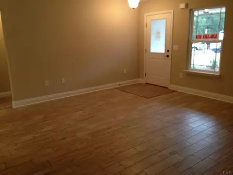 4827 Covenant Cir, Pace, FL 32571 photo 11