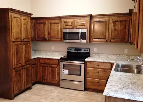 4827 Covenant Cir, Pace, FL 32571 photo 7