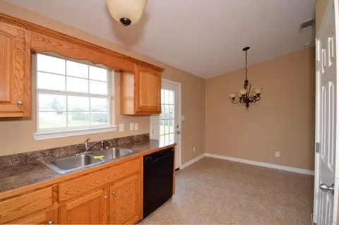 3316 N Simmons Rd, Jay, FL 32565 photo 9