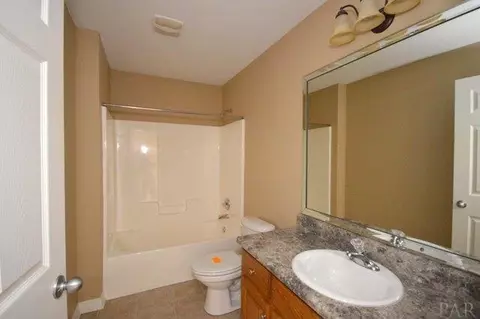 3316 N Simmons Rd, Jay, FL 32565 photo 26