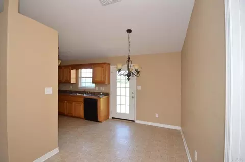 3316 N Simmons Rd, Jay, FL 32565 photo 15