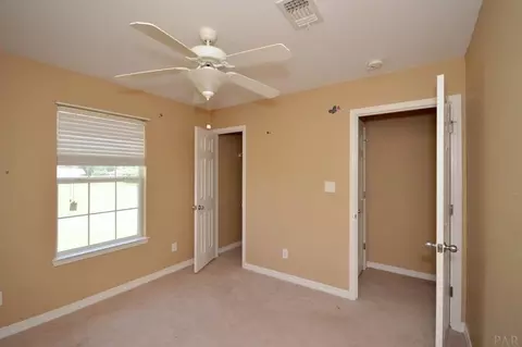 3316 N Simmons Rd, Jay, FL 32565 photo 19