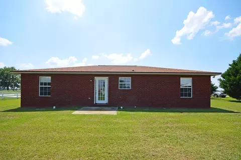 3316 N Simmons Rd, Jay, FL 32565 photo 32