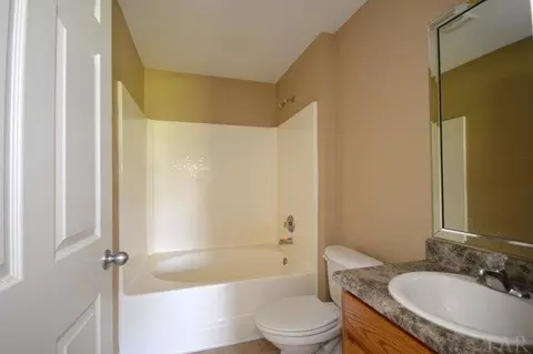 3316 N Simmons Rd, Jay, FL 32565 photo 22