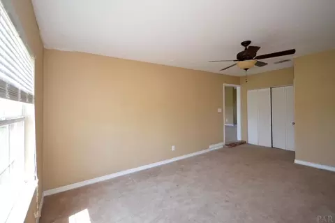 3316 N Simmons Rd, Jay, FL 32565 photo 18