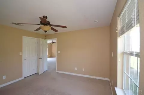 3316 N Simmons Rd, Jay, FL 32565 photo 21