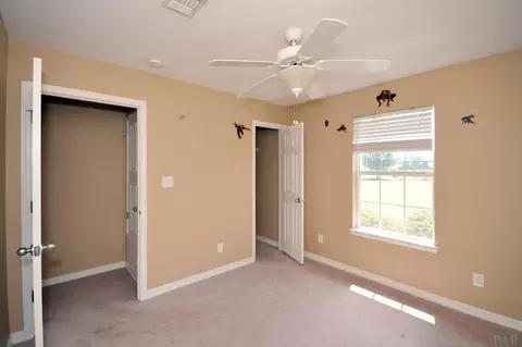 3316 N Simmons Rd, Jay, FL 32565 photo 24