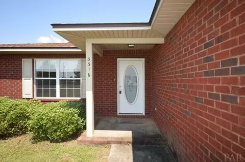 3316 N Simmons Rd, Jay, FL 32565 photo 28