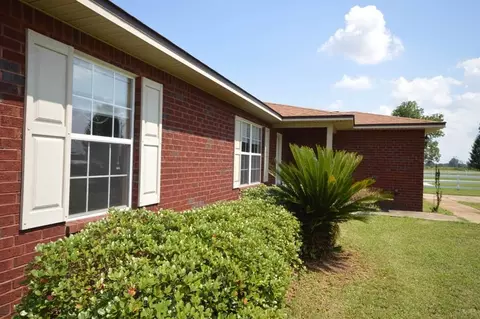 3316 N Simmons Rd, Jay, FL 32565 photo 33