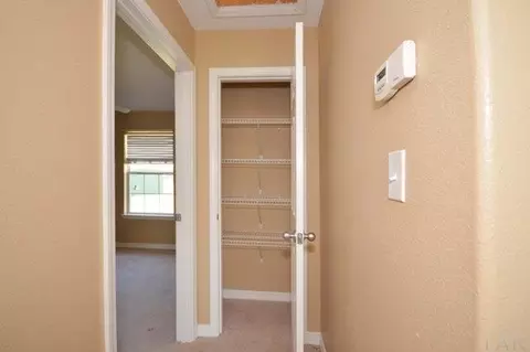 3316 N Simmons Rd, Jay, FL 32565 photo 27